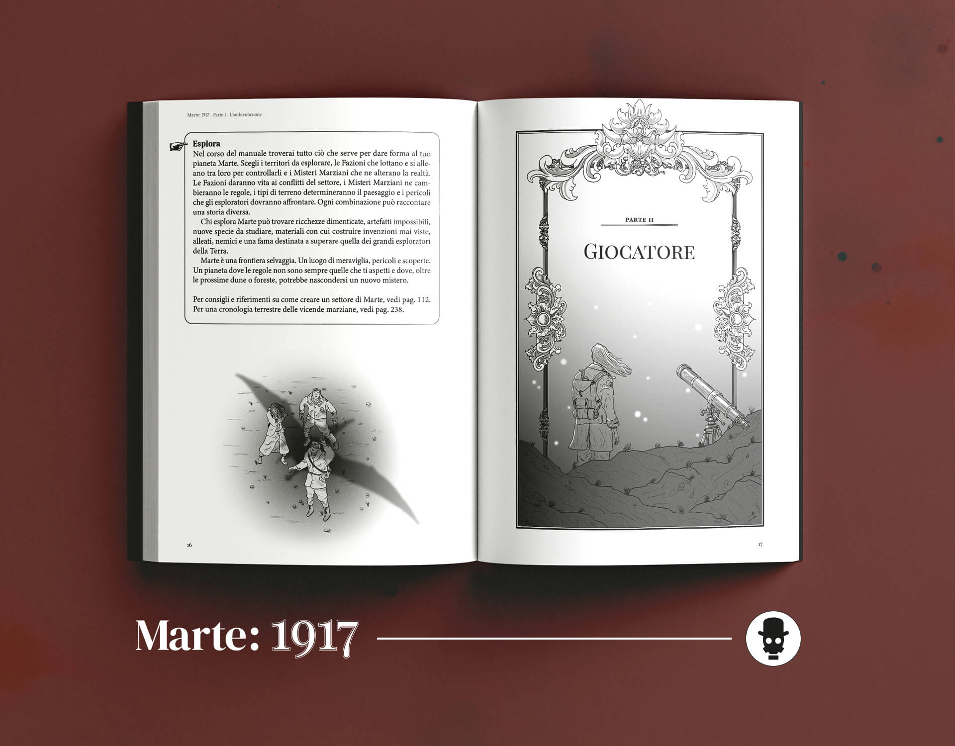 interno_marte_01