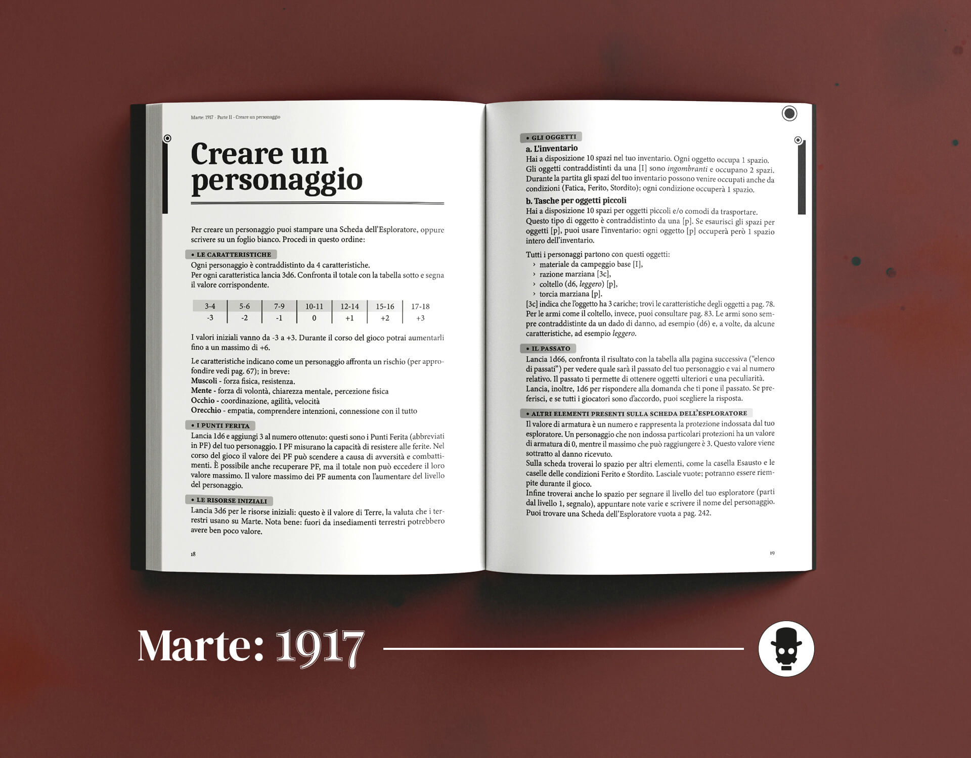 interno_marte_02