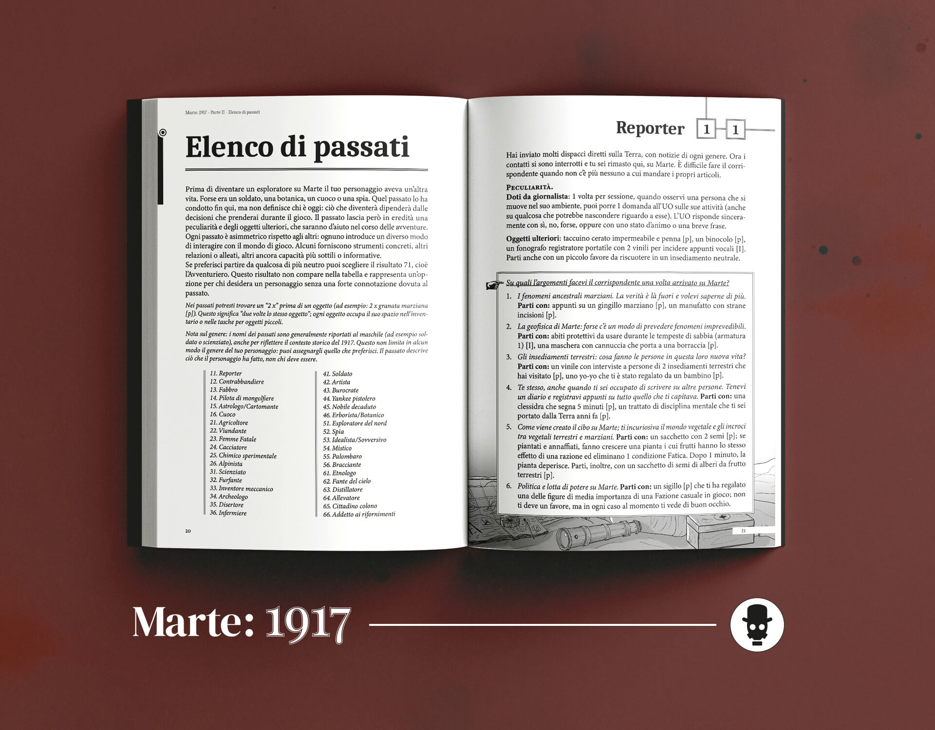 interno_marte_03