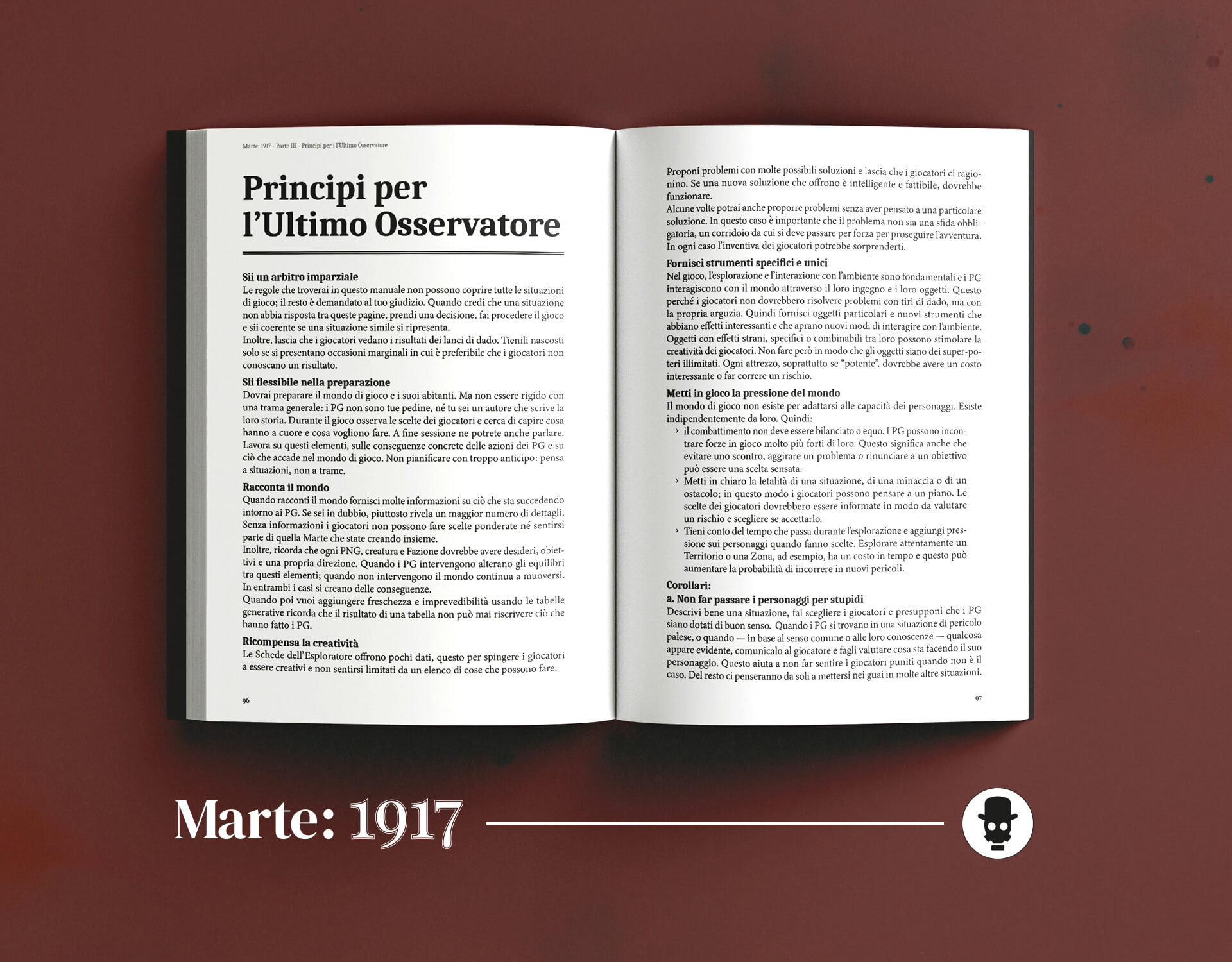 interno_marte_04
