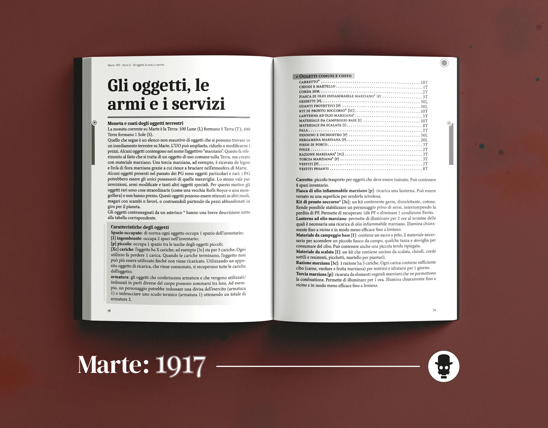 interno_marte_07